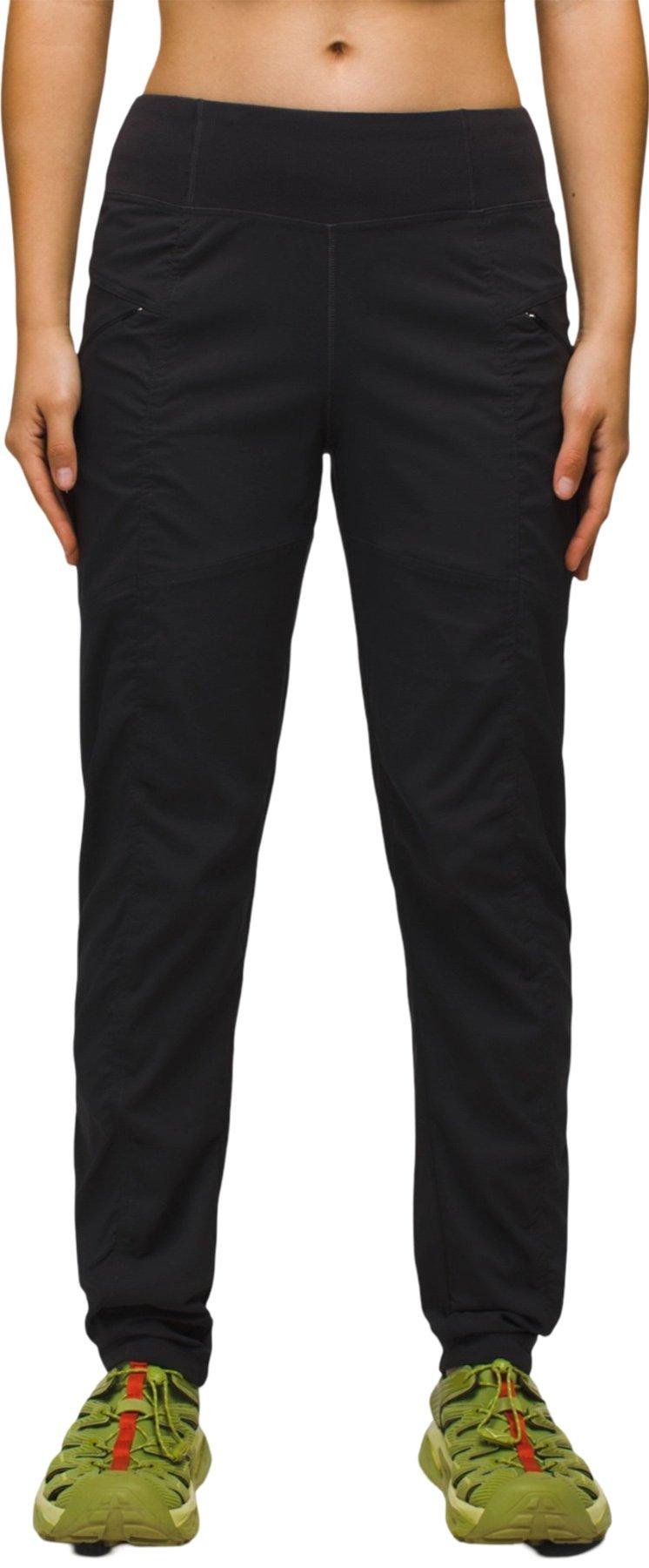 Product gallery image number 3 for product Koen Pant - Women's