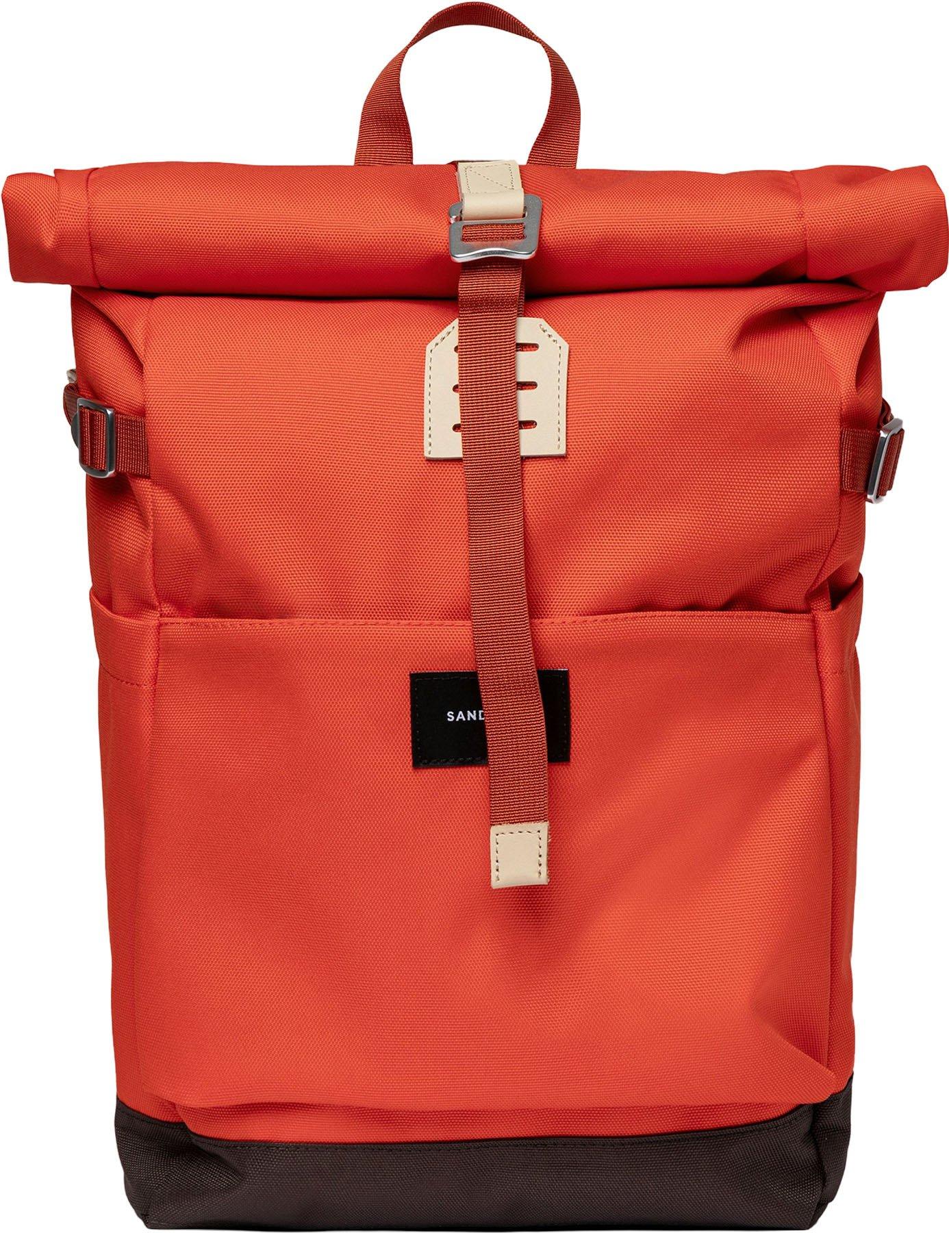 Product image for Ilon Rolltop Backpack 14/18L