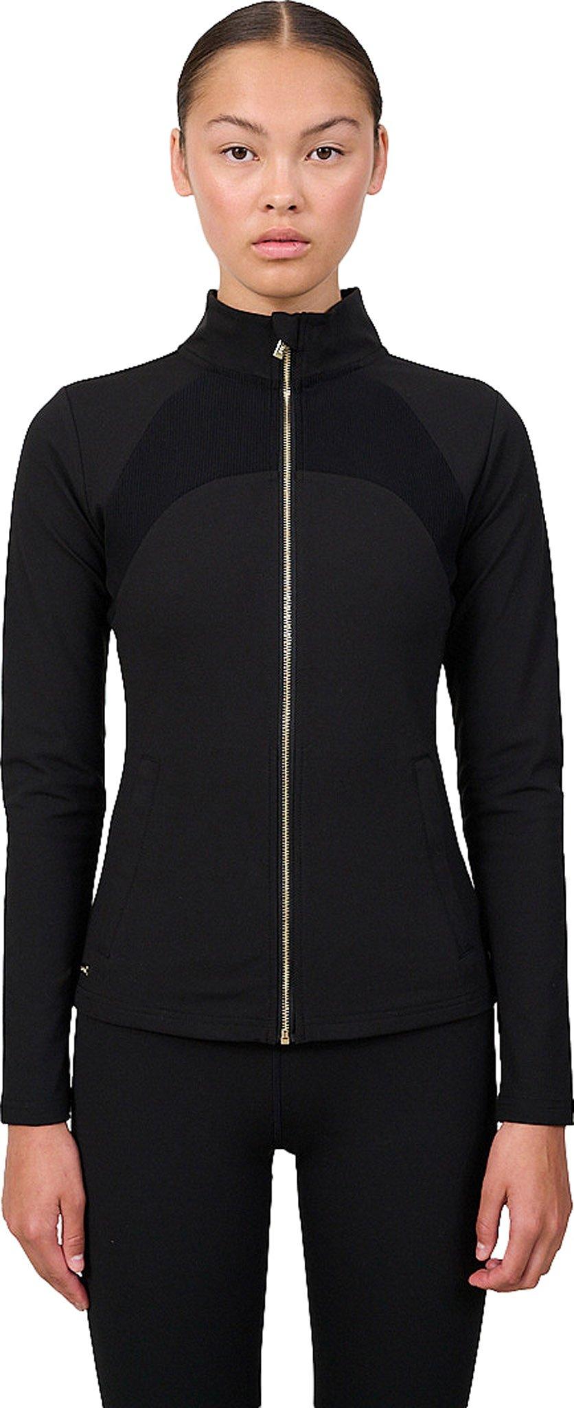 Product image for River Lift Slim Fit Jacket - Women's