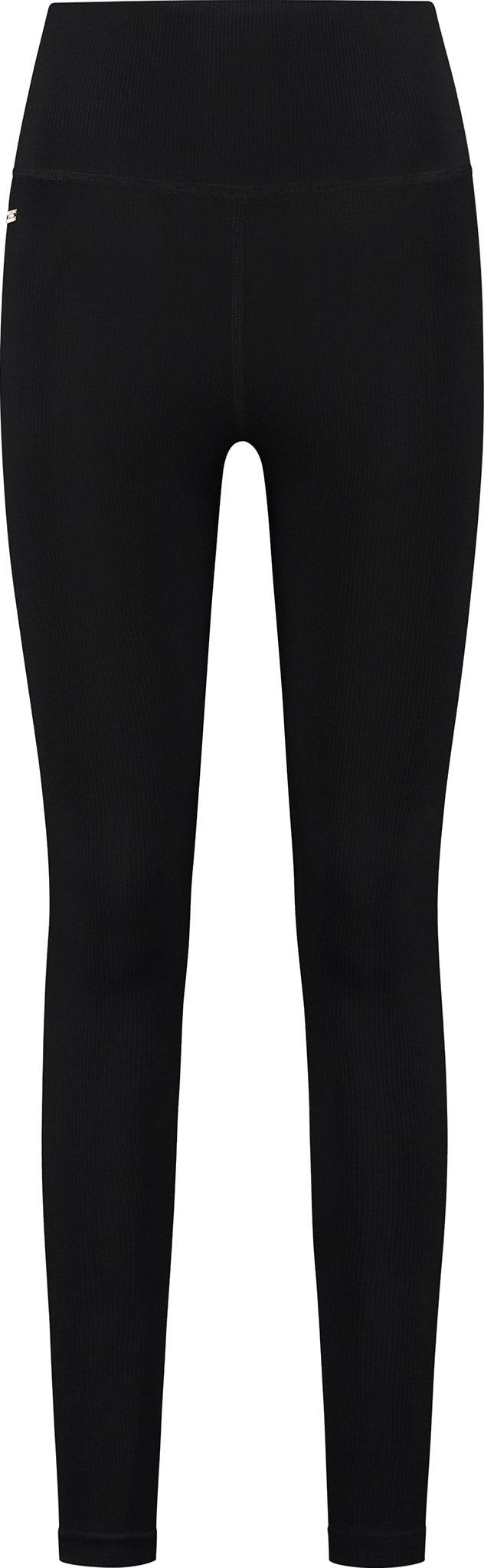 Product image for Luna Rib Legging - Women's