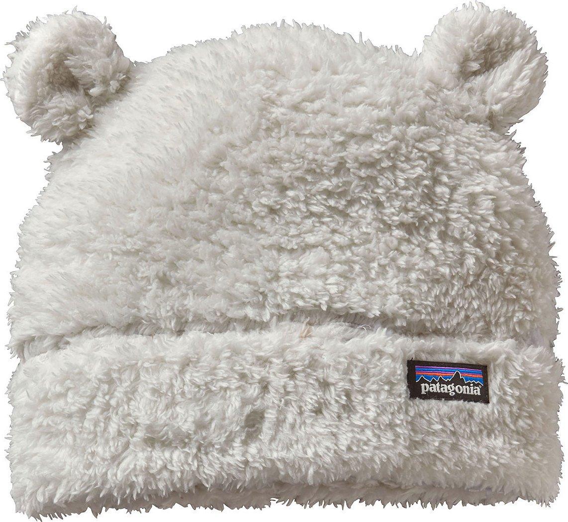 Product gallery image number 1 for product Furry Friends Hat - Baby's