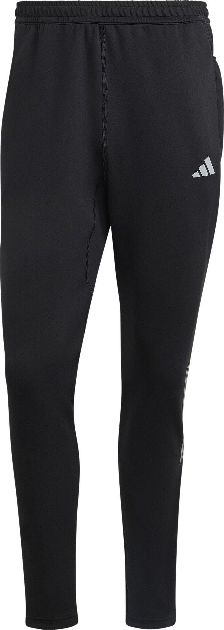 Image de produit pour Pantalon en maille Own the Run Astro - Homme