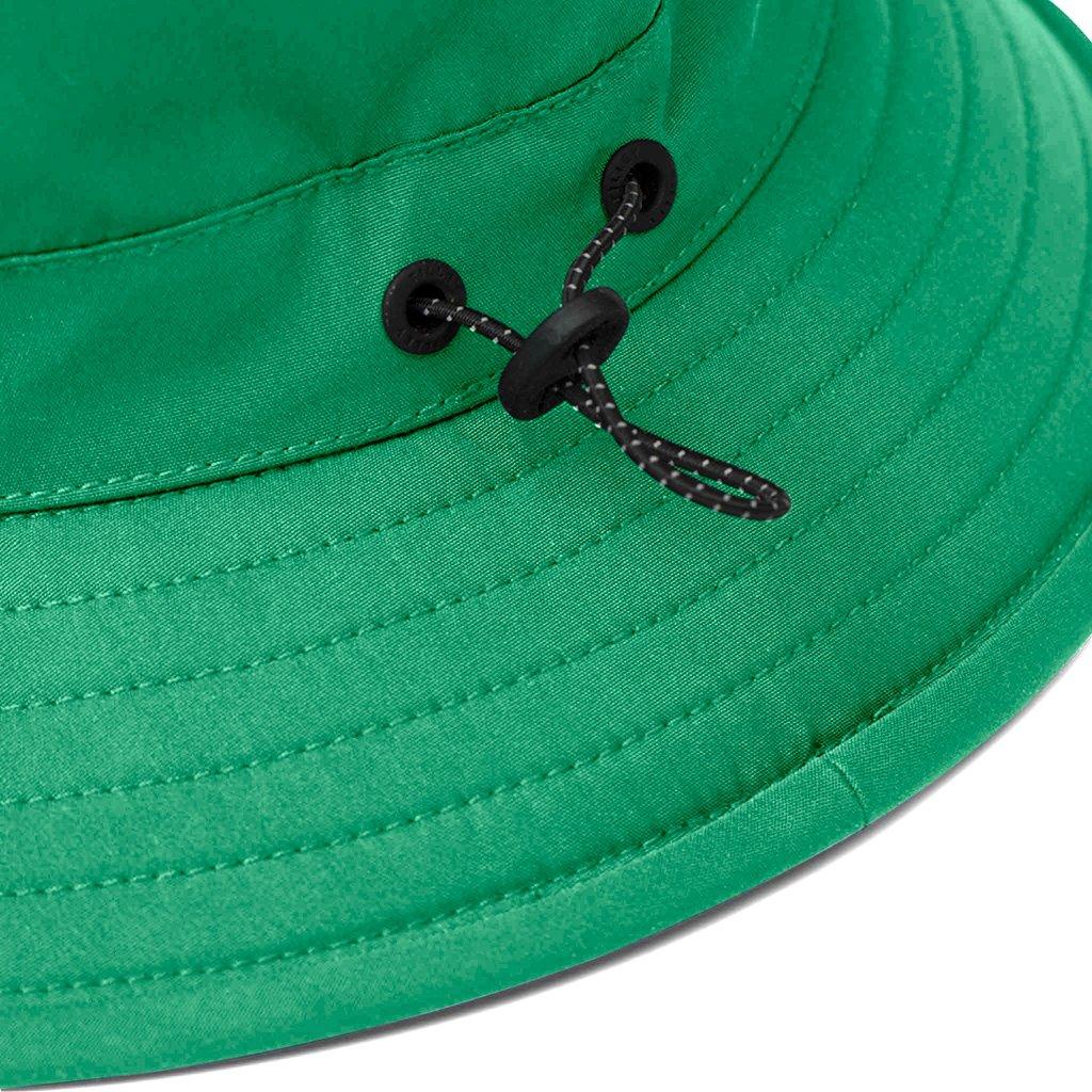 Numéro de l'image de la galerie de produits 2 pour le produit Chapeau bob de golf