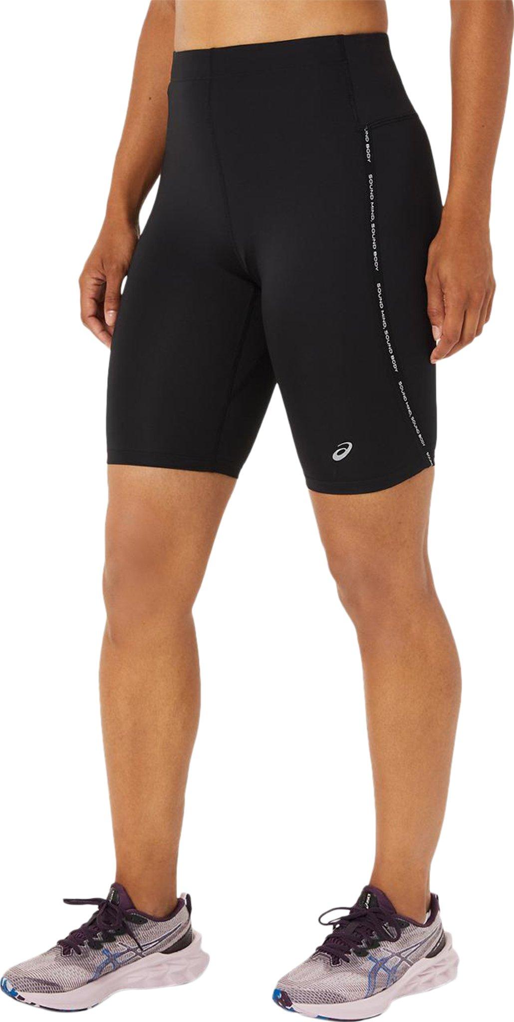 Product image for Race Sprinter Tight - Women's