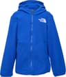 Colour: TNF Blue