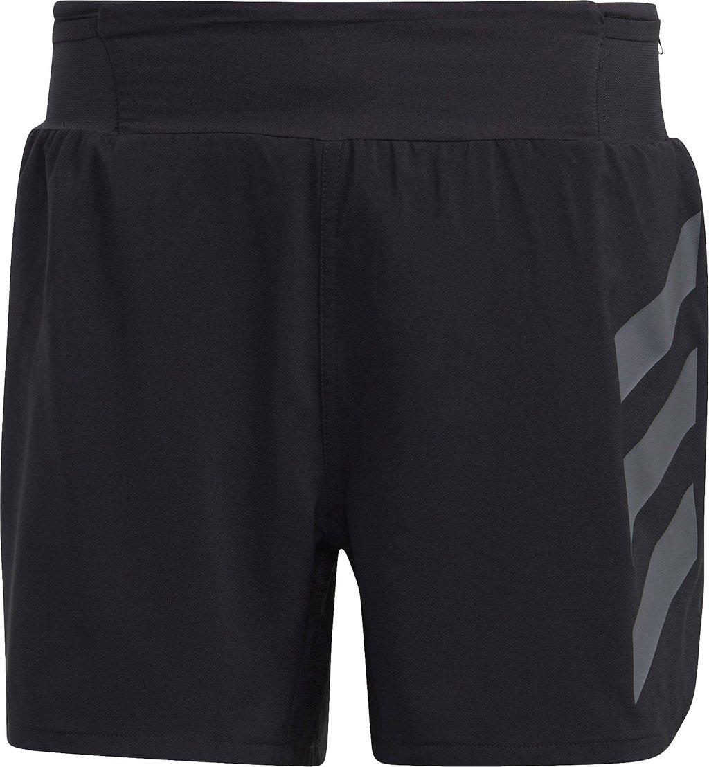 Image de produit pour Terrex Agravic Trail Running Short - M