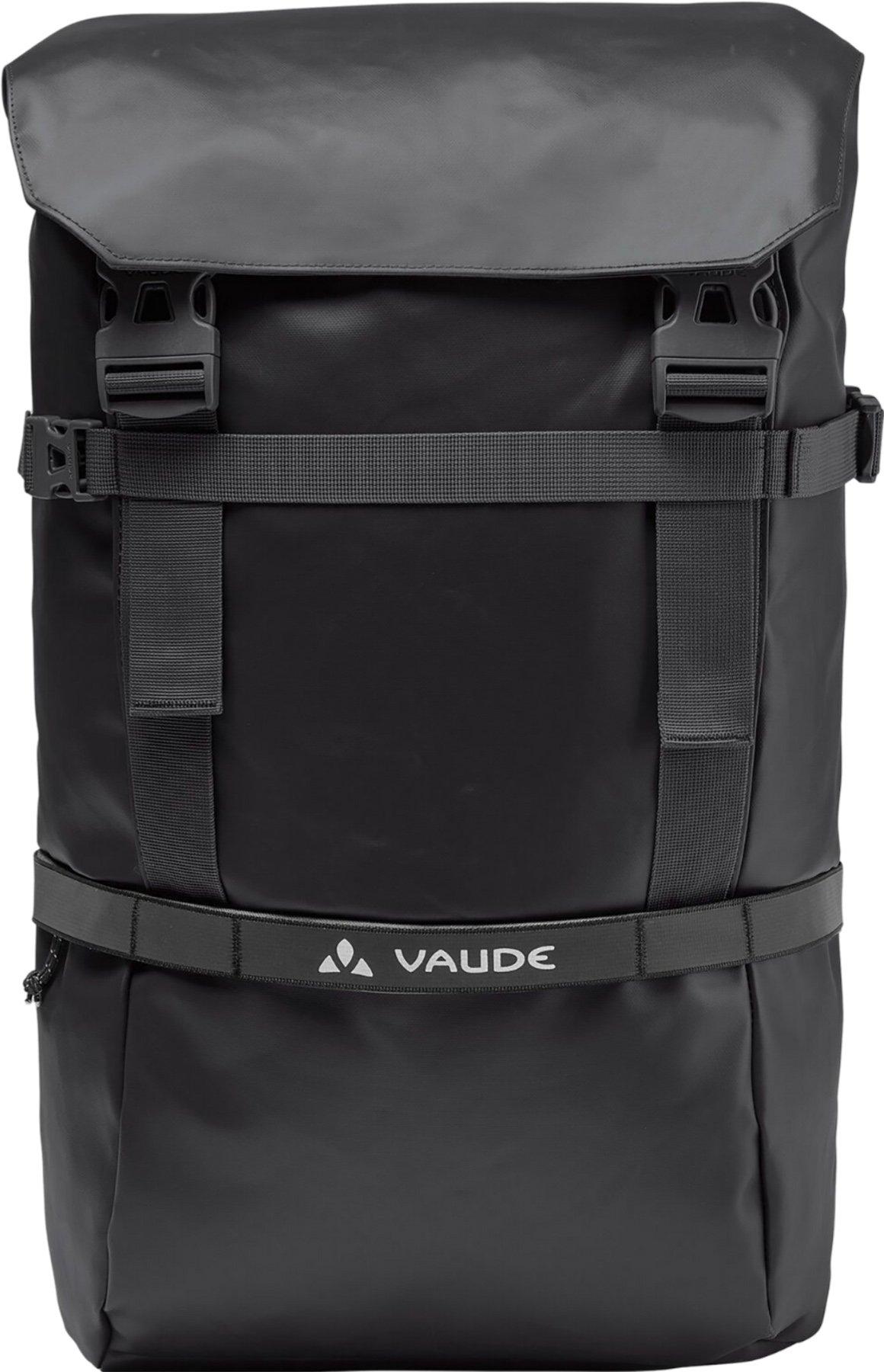 Product gallery image number 3 for product Mineo Backpack 30L