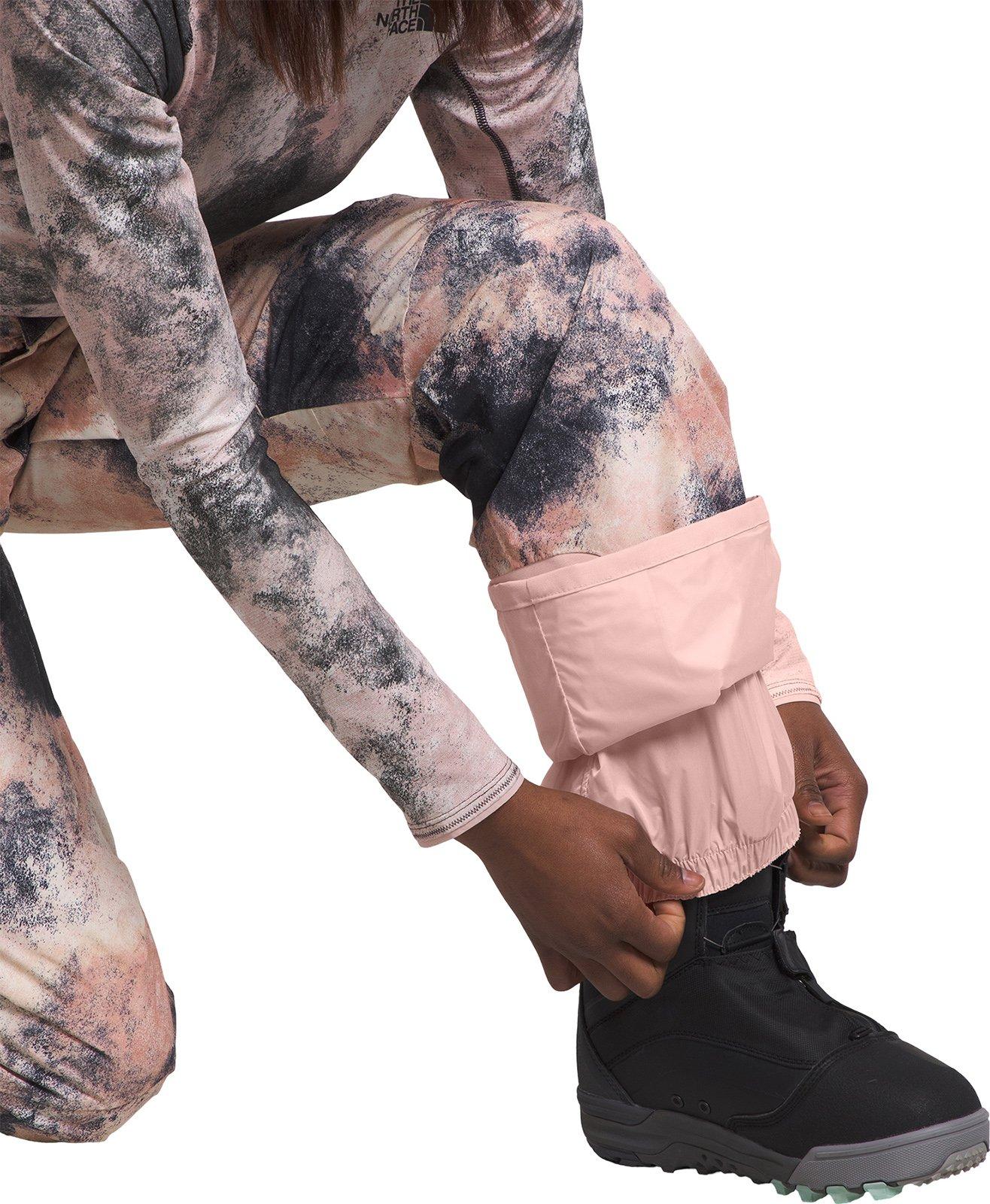 Product gallery image number 3 for product Freedom Insulated Pants - Women's