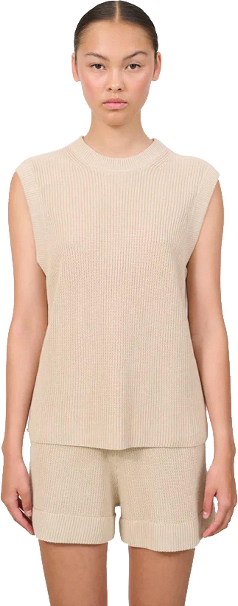 Product image for Stella Sweater - Women's