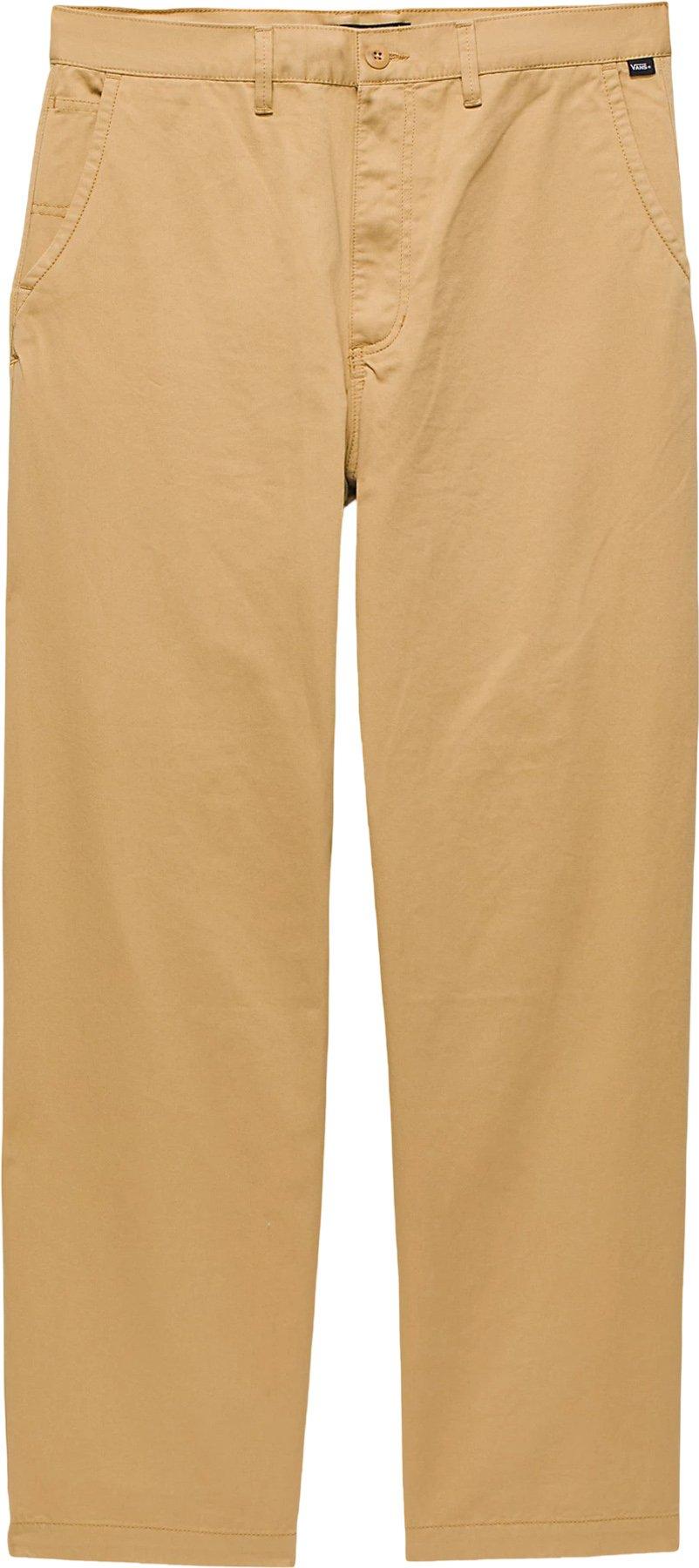 Product image for Authentic Chino Baggy Pant - Men's