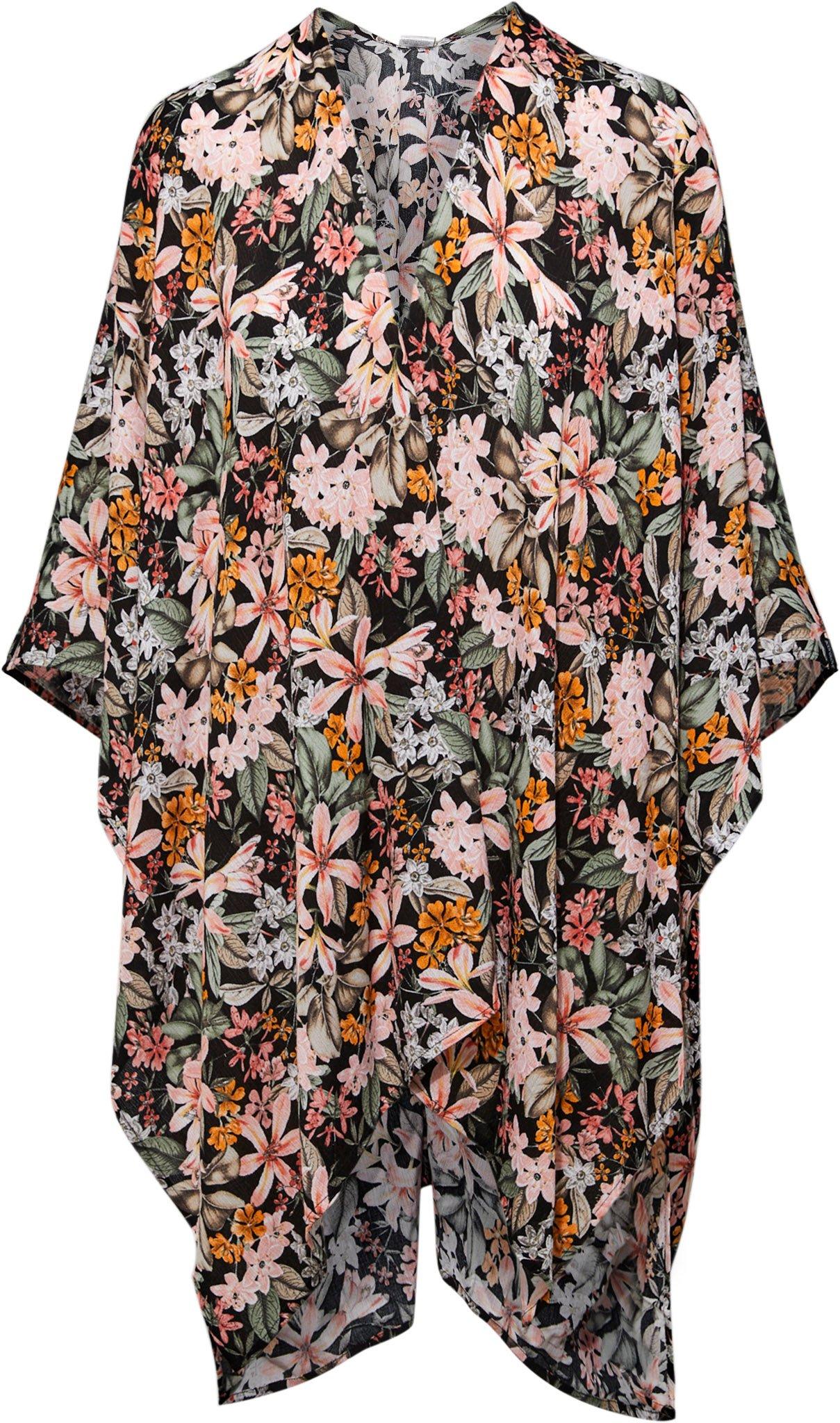 Product image for Aubree Kaftan Kimono - Women's