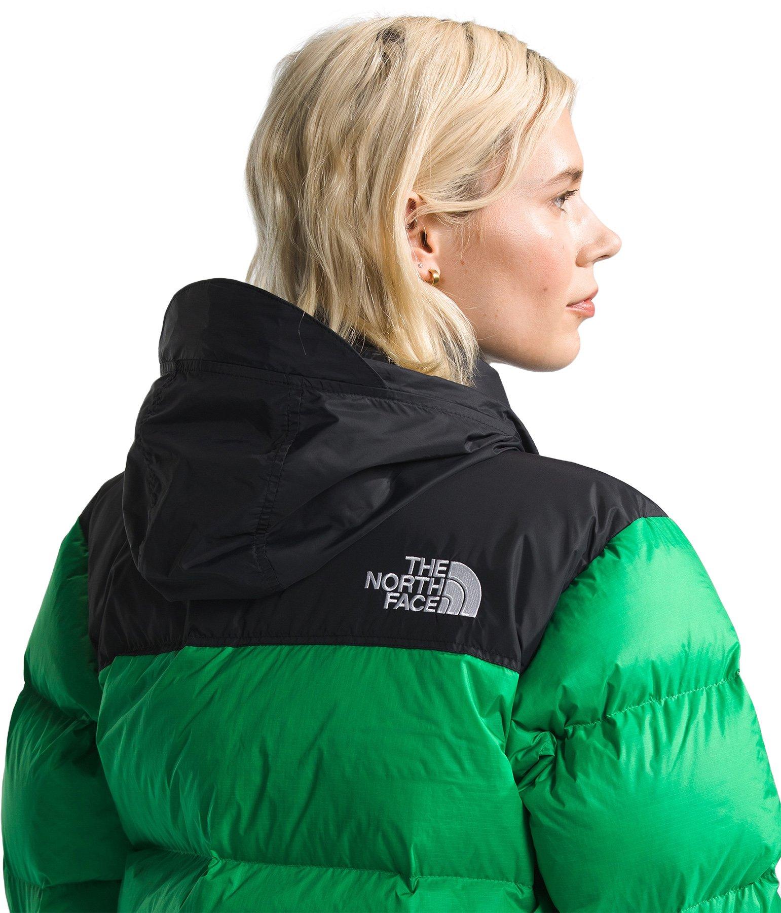 Product gallery image number 6 for product 1996 Retro Nuptse Jacket - Women's