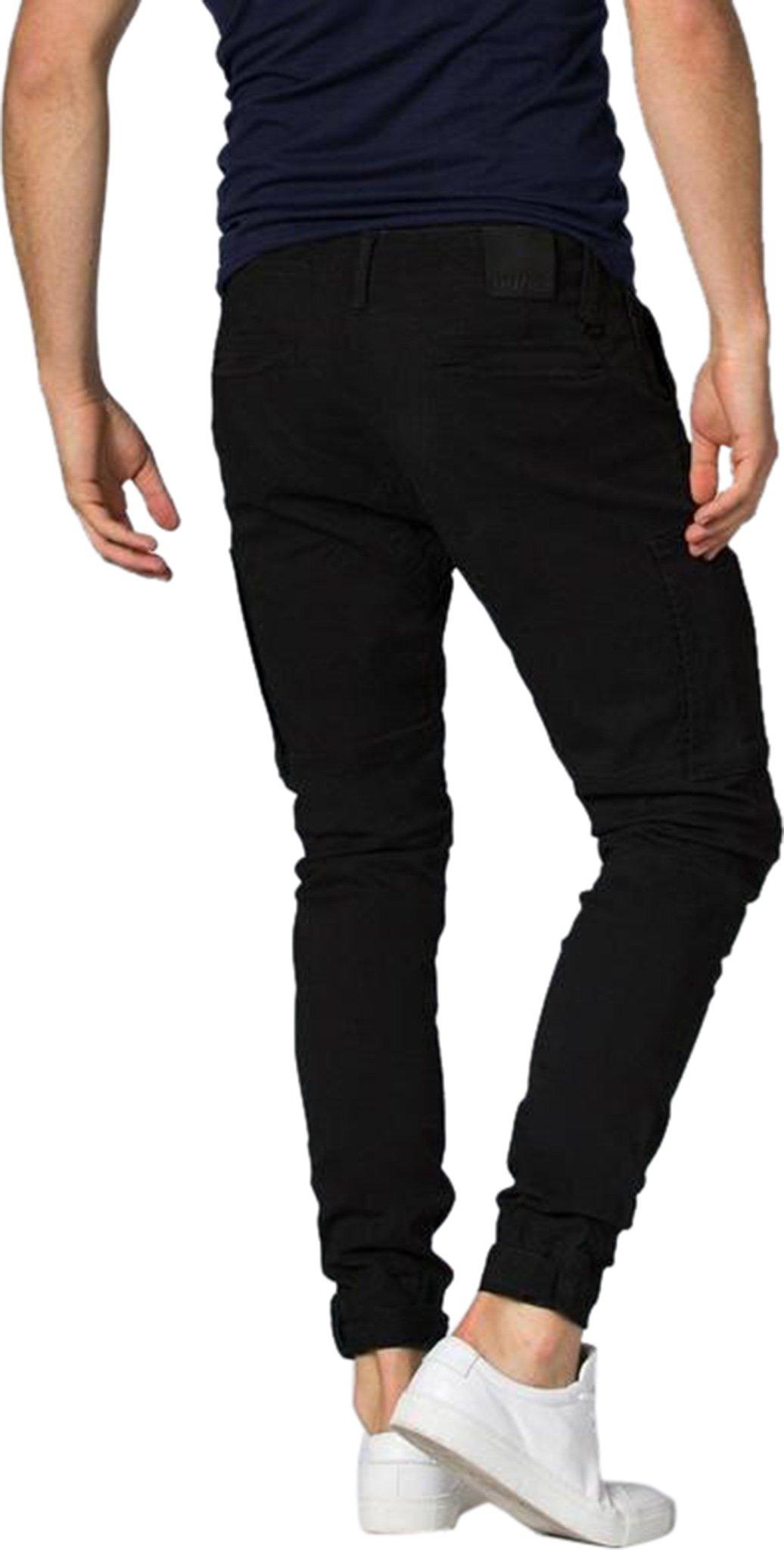 Product gallery image number 2 for product Live Free Adventure Pant - Men's