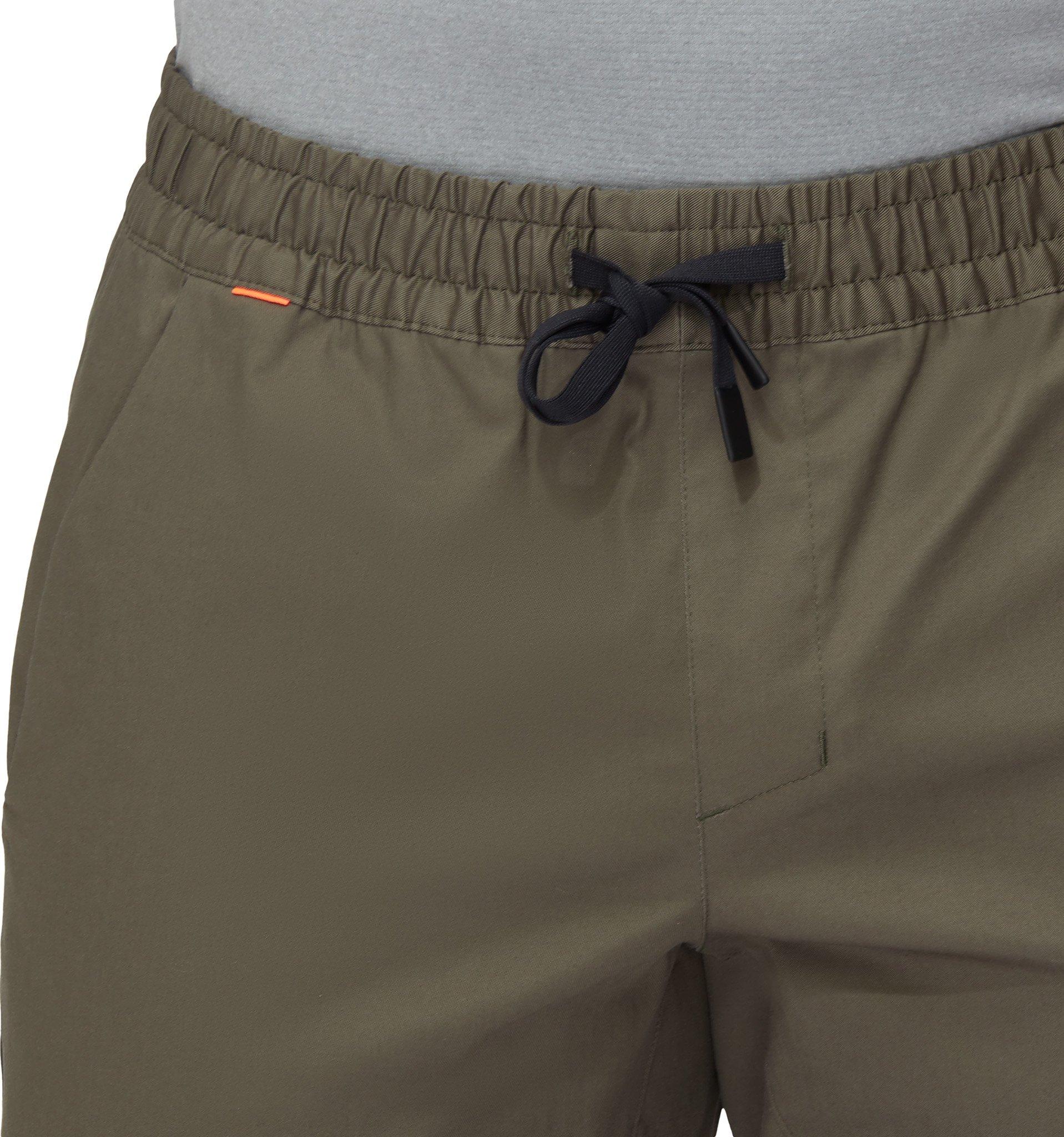 Product gallery image number 2 for product Camie Pants - Men's