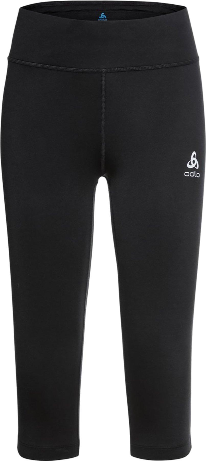 Product image for Essential 3/4 Running Tights - Women's