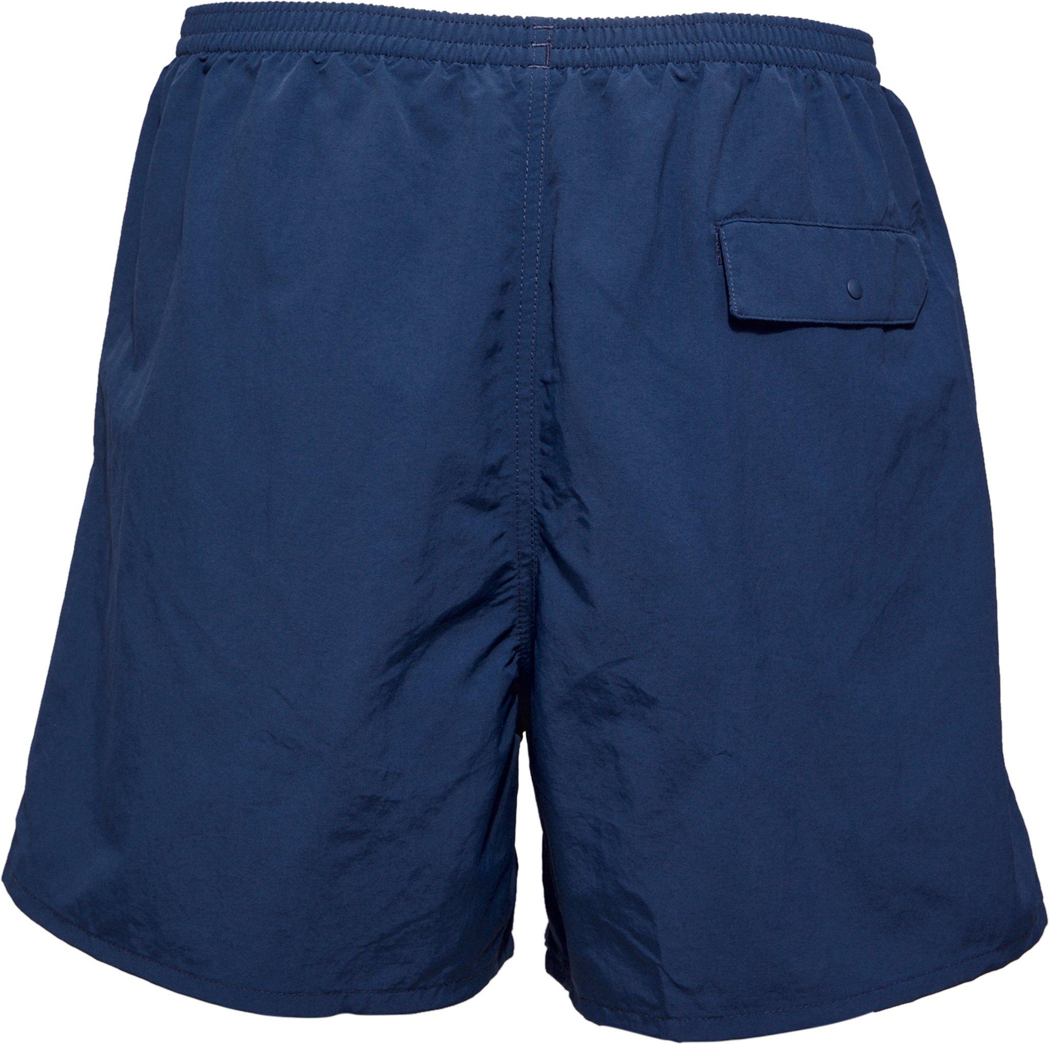 Product gallery image number 3 for product Baggies 5 In Shorts - Men's