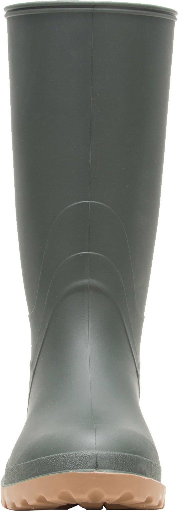 Product gallery image number 2 for product Michael Waterproof Rain Boot - Men's