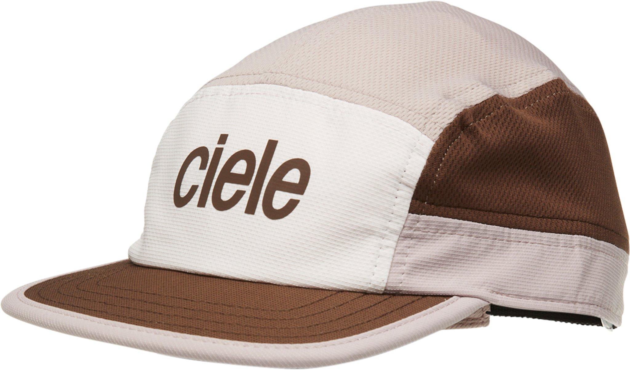 Image de produit pour Casquette ALZ Standard Corp Small - Unisexe