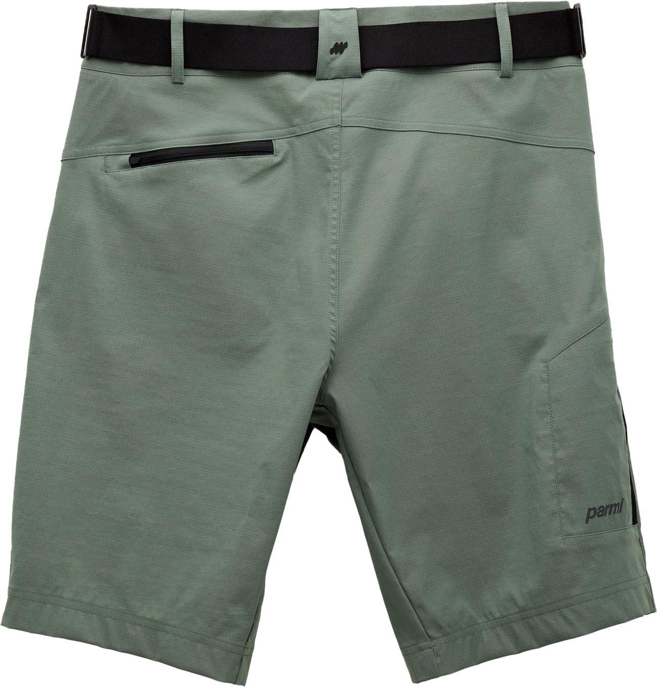 Product gallery image number 3 for product Bridge Shorts - Men's