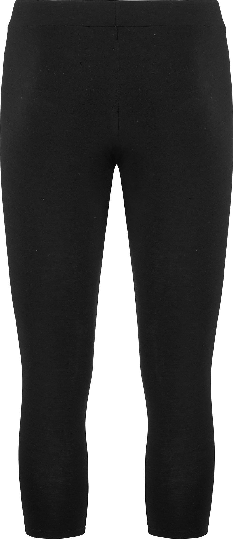 Product gallery image number 2 for product Sno 3/4 Pants - Men's