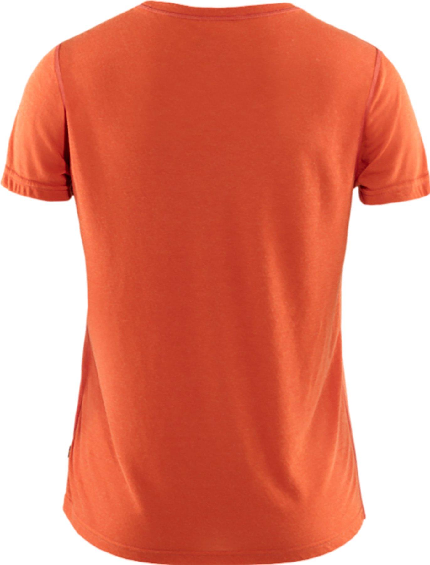 Product gallery image number 3 for product High Coast Lite T-Shirt - Women's