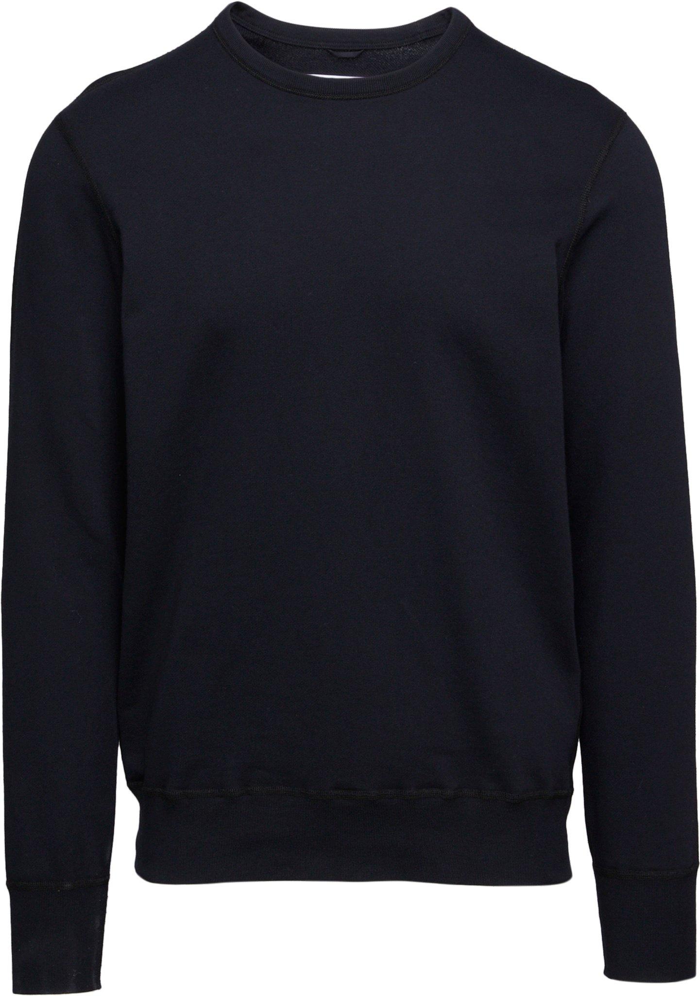 Product image for Lightweight Terry Crewneck Sweater - Men's