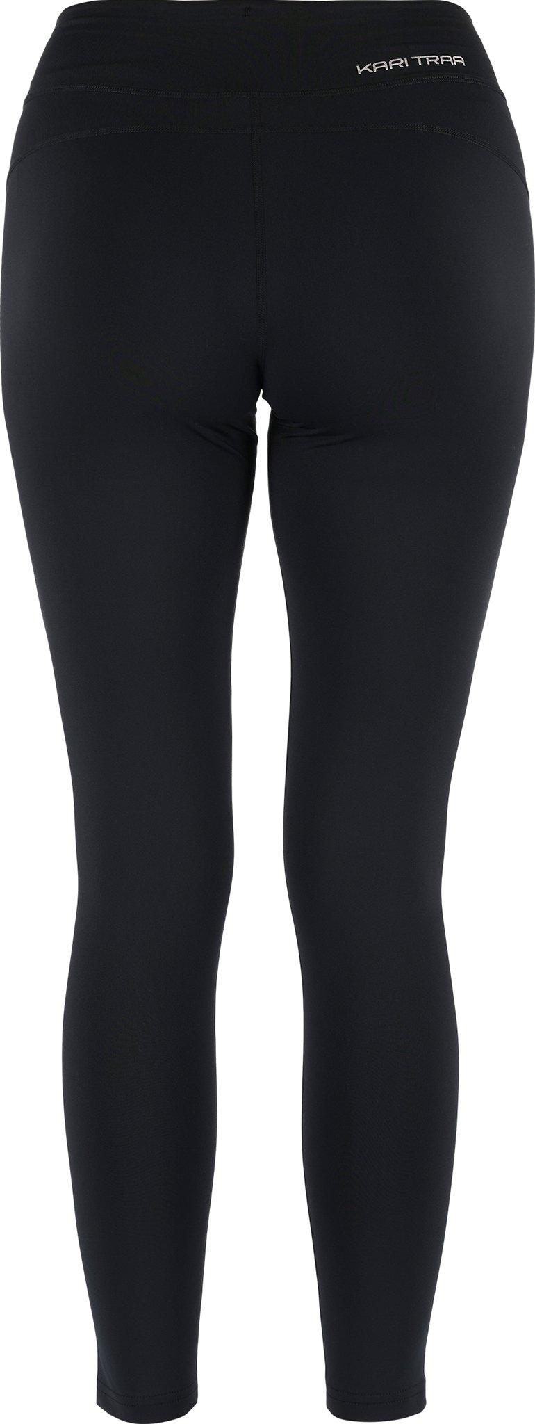 Product gallery image number 2 for product Nora 2.0 Tights - Women's