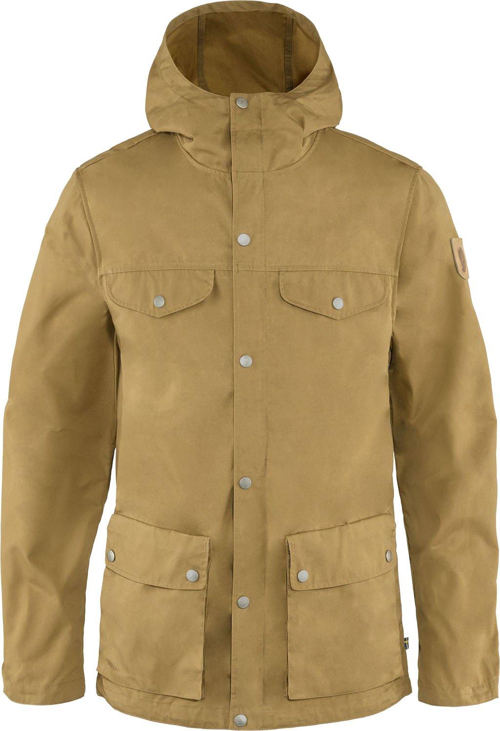 Product image for Greenland Jacket - Men's