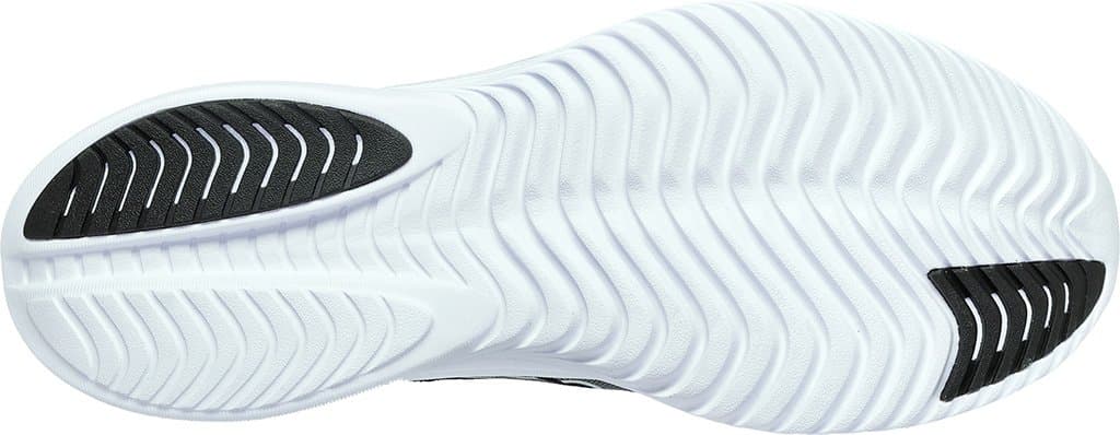 Product gallery image number 2 for product Kinvara 14 Wide Running Shoes - Women's