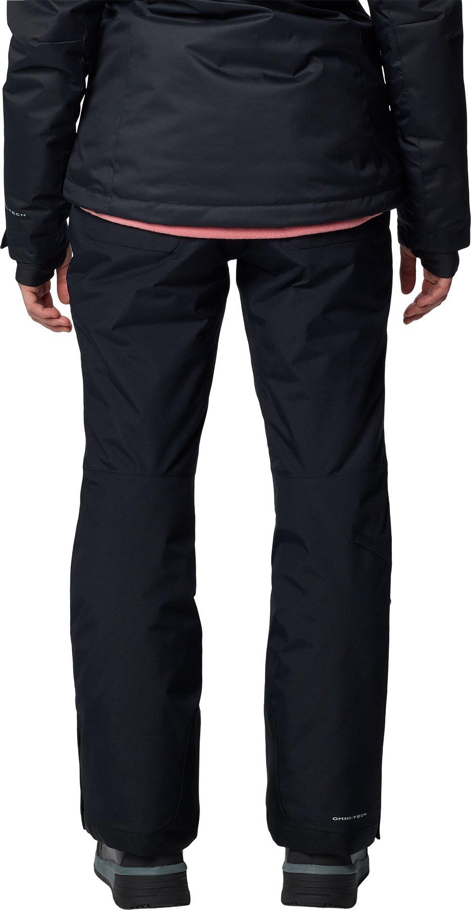 Product gallery image number 6 for product Bugaboo II Pant - Women's