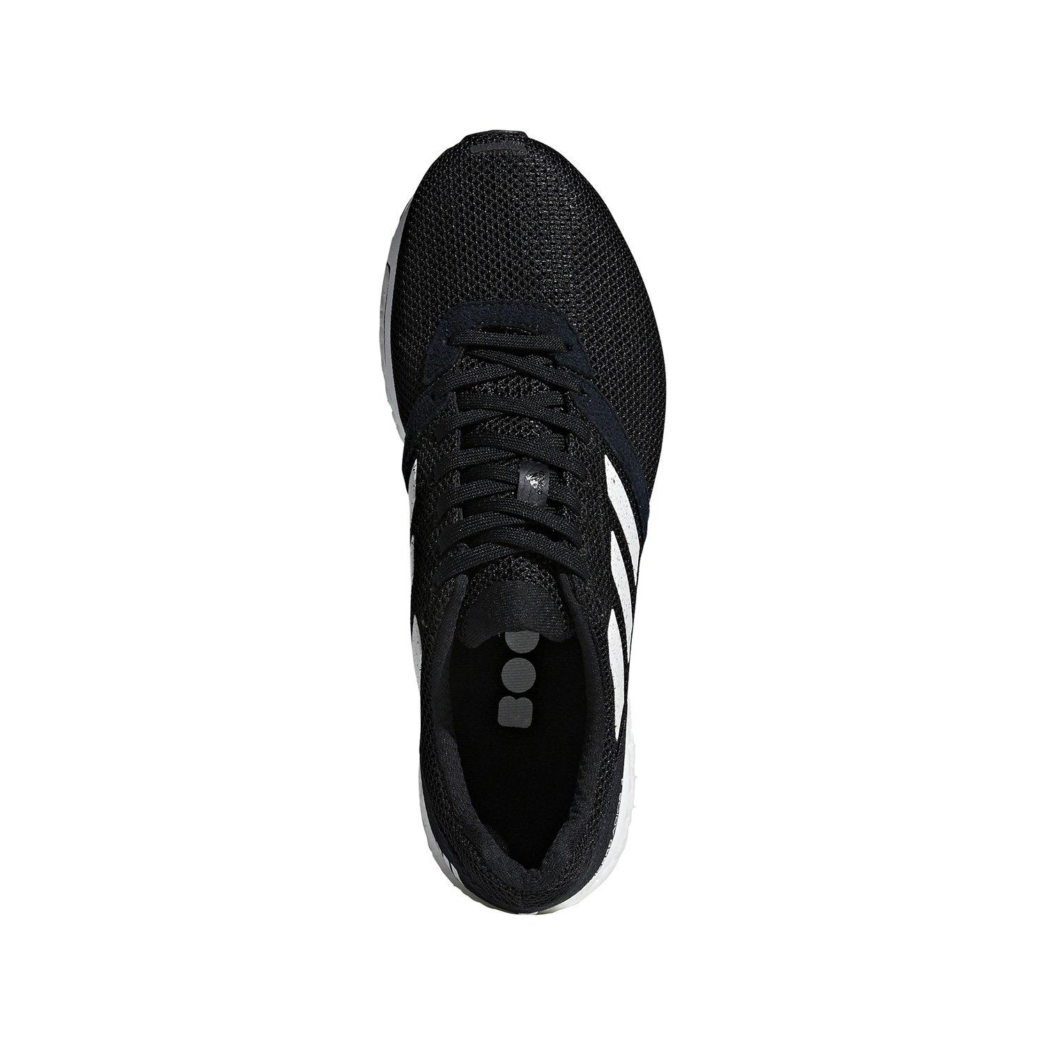 Product gallery image number 3 for product Adizero Adios 4 Running Shoes - Men's