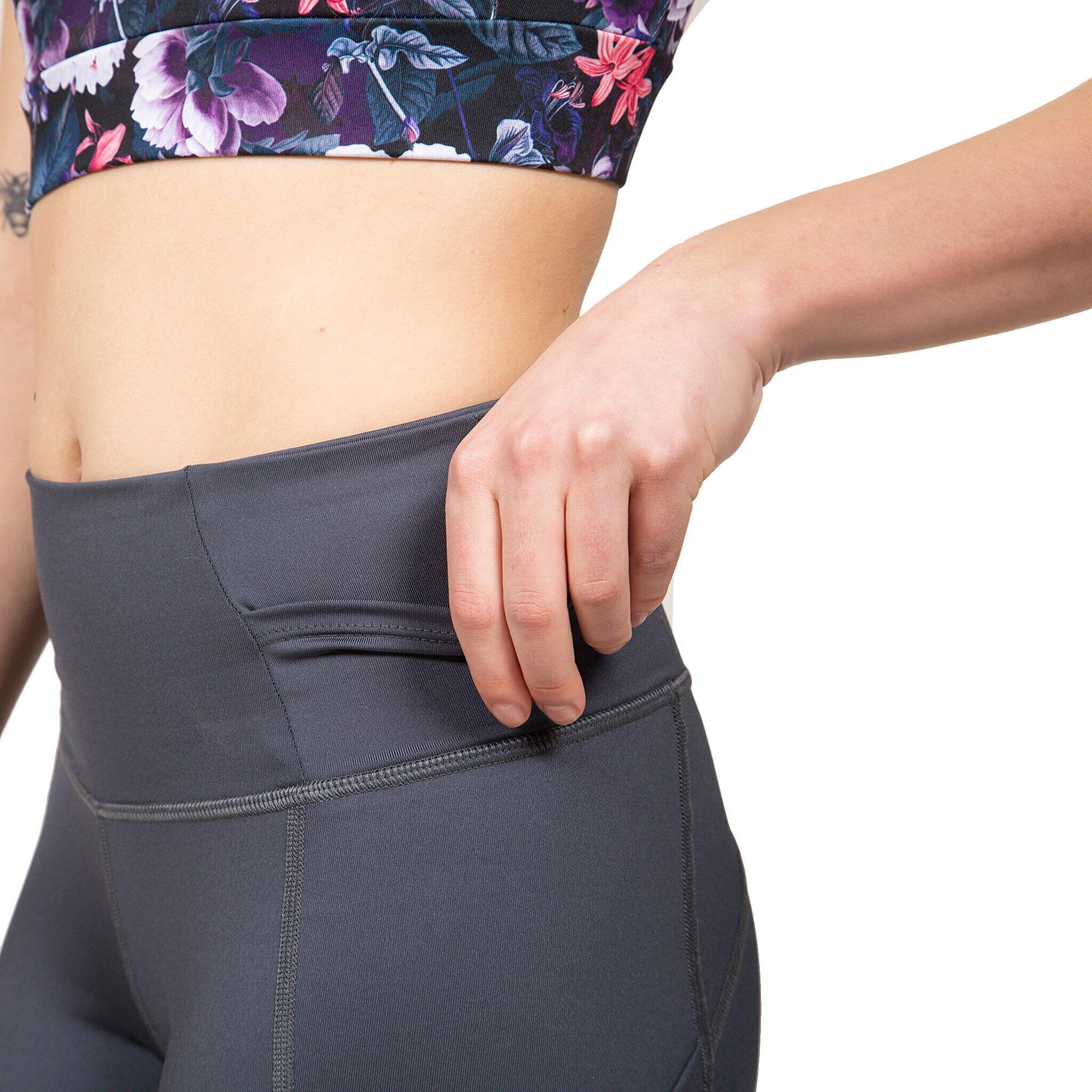 Product gallery image number 5 for product Running Legging - Women's