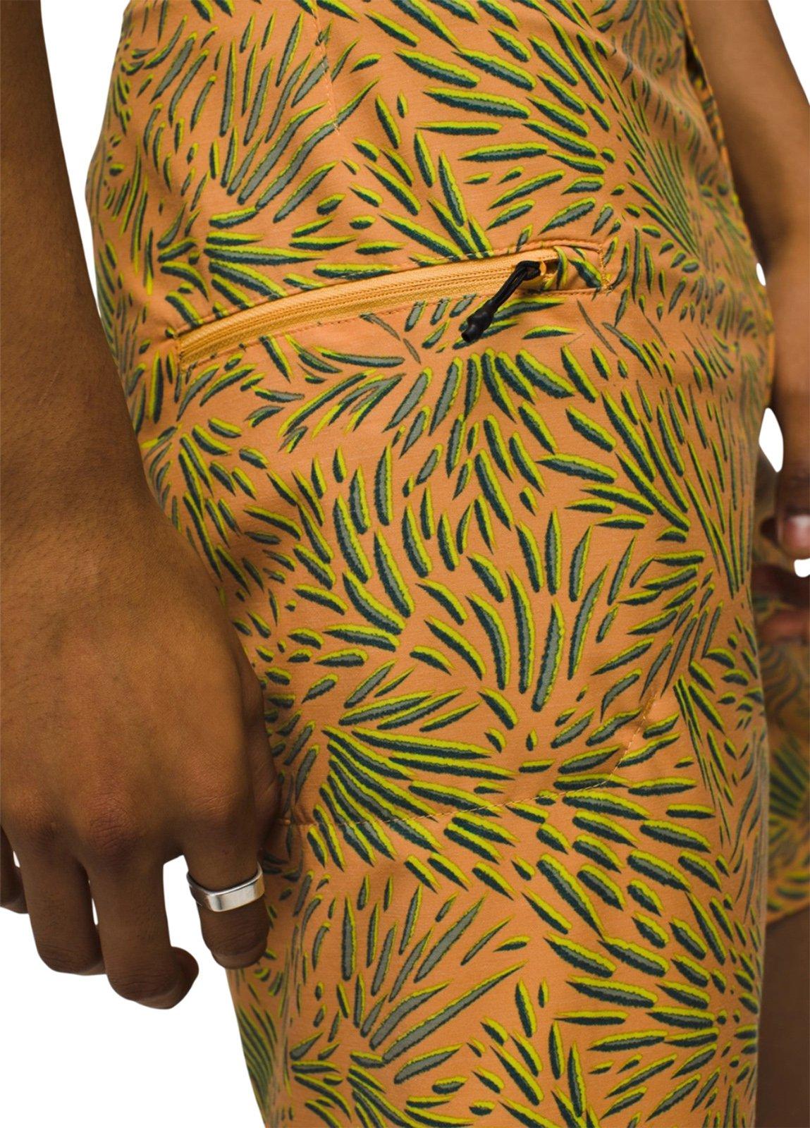 Product gallery image number 3 for product Rock Shock Boardshorts - Men's