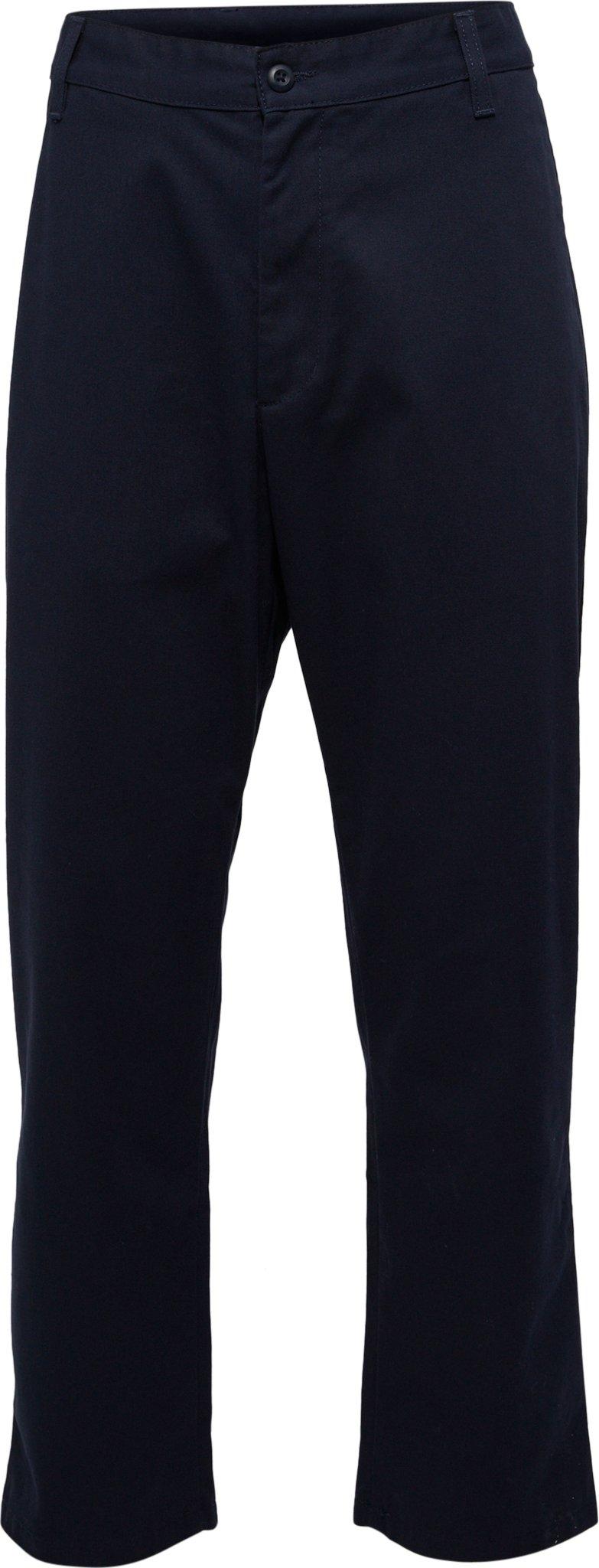 Numéro de l'image de la galerie de produits 1 pour le produit Pantalon Calder - Homme