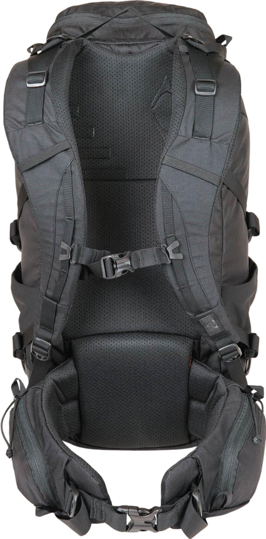 Product gallery image number 2 for product Coulee Backpack 20L - Men's