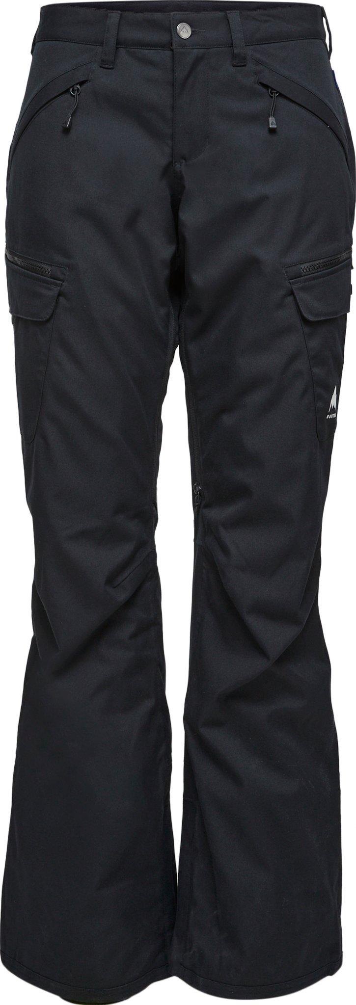 Product image for Gloria Insulated Pant - Women's