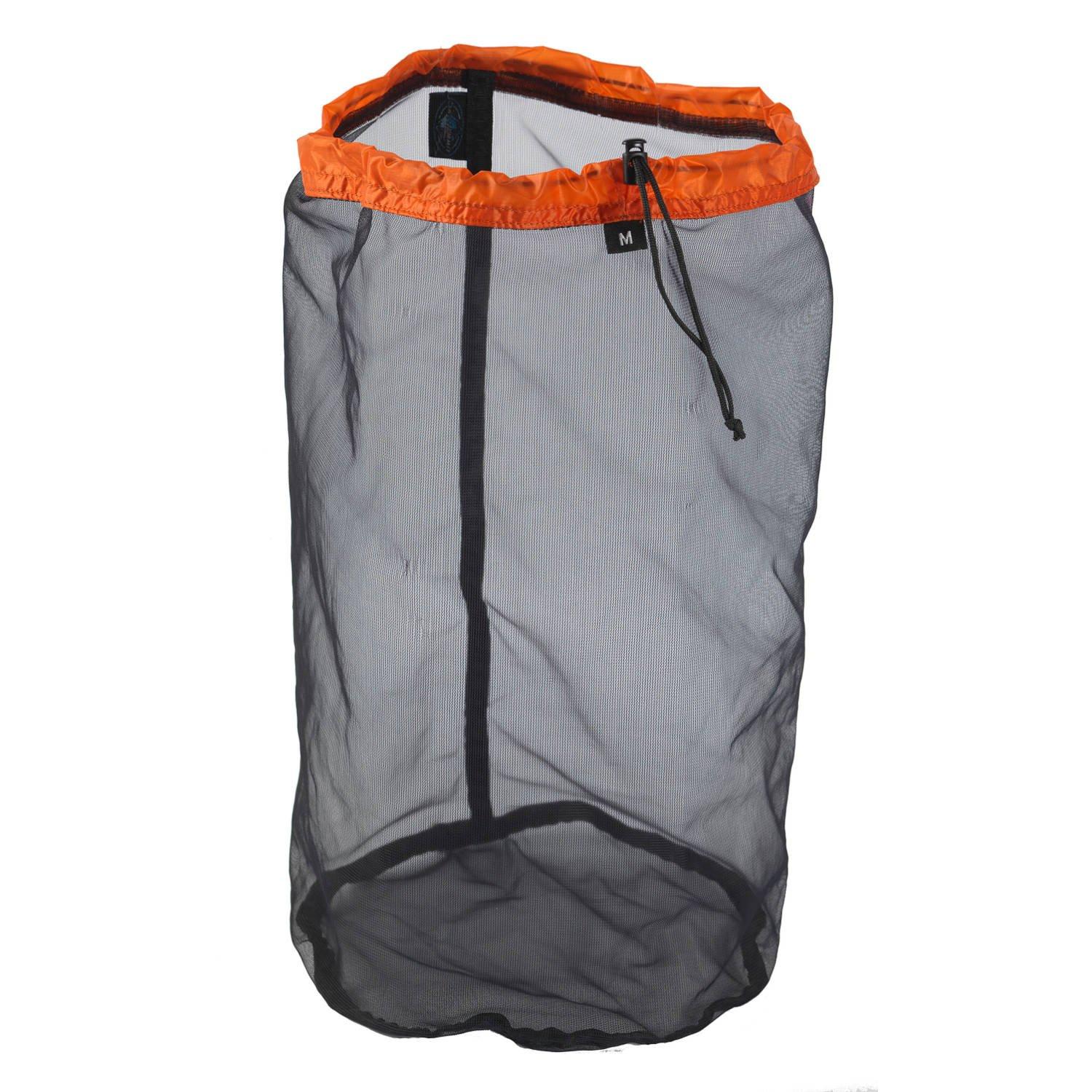 Image de produit pour Sac fourre-tout Ultra-Mesh - S - 6.5 L