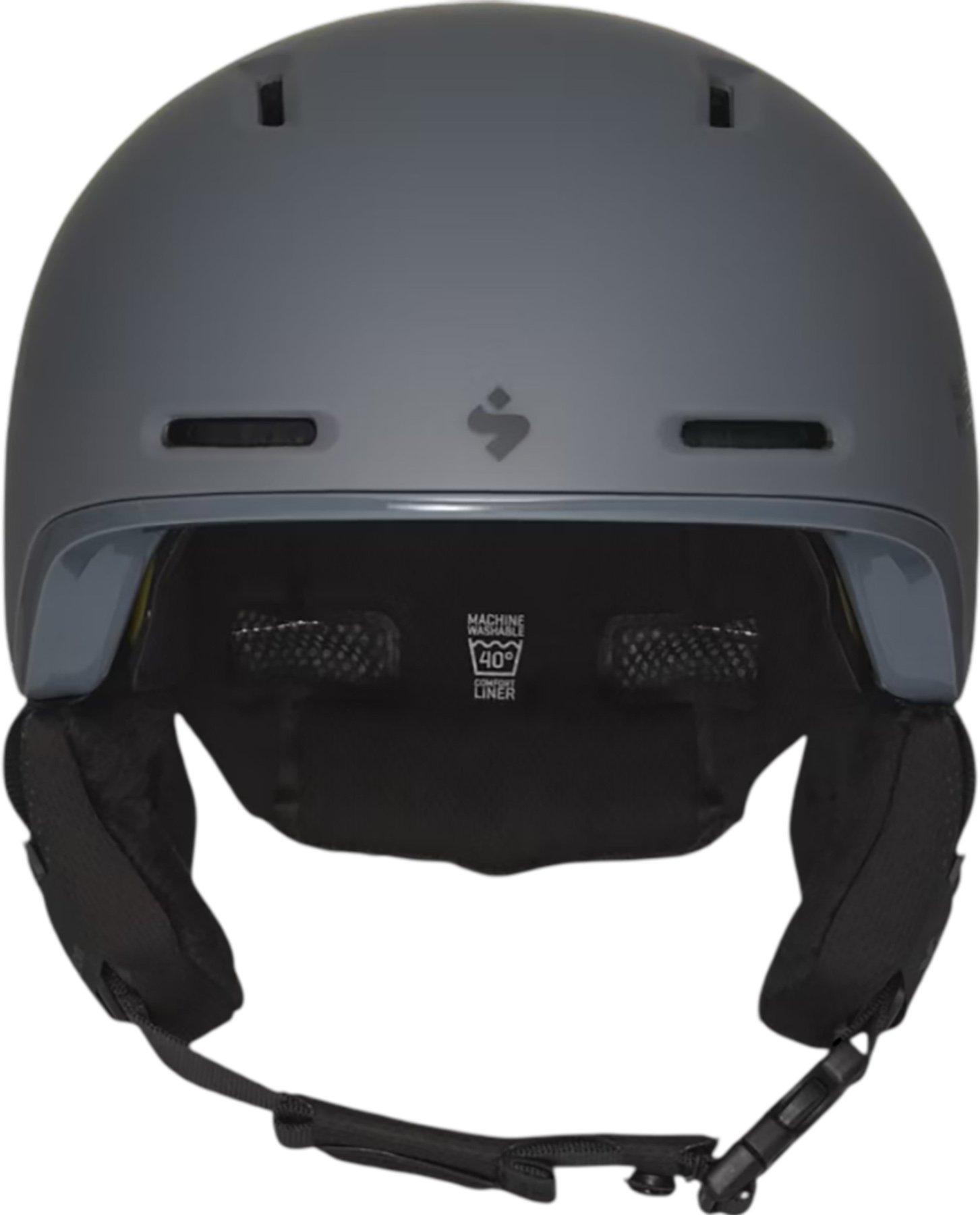 Product gallery image number 2 for product Looper MIPS Helmet - Unisex