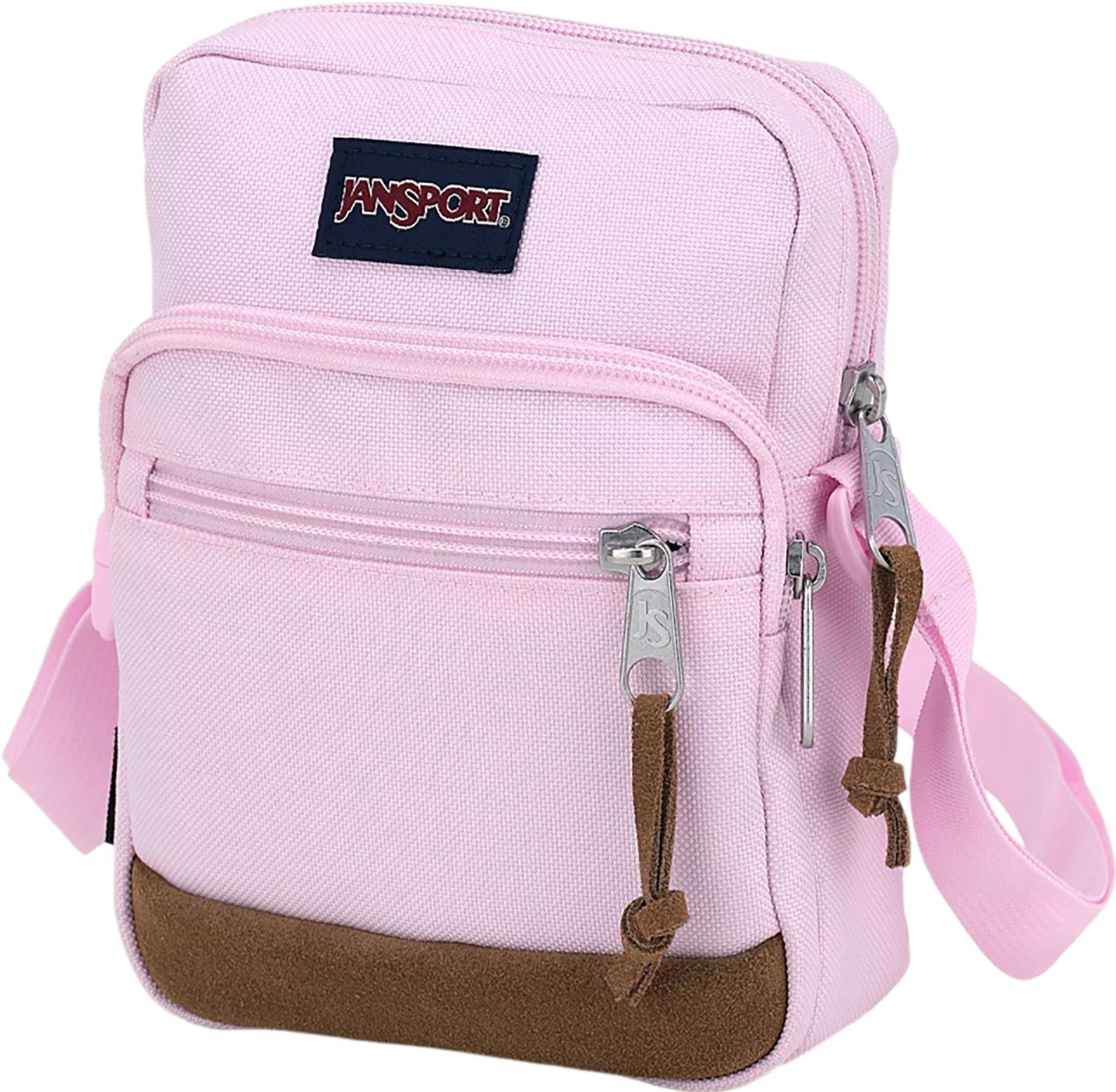 Product image for Core Crossbody 4L