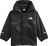 Colour: TNF Black