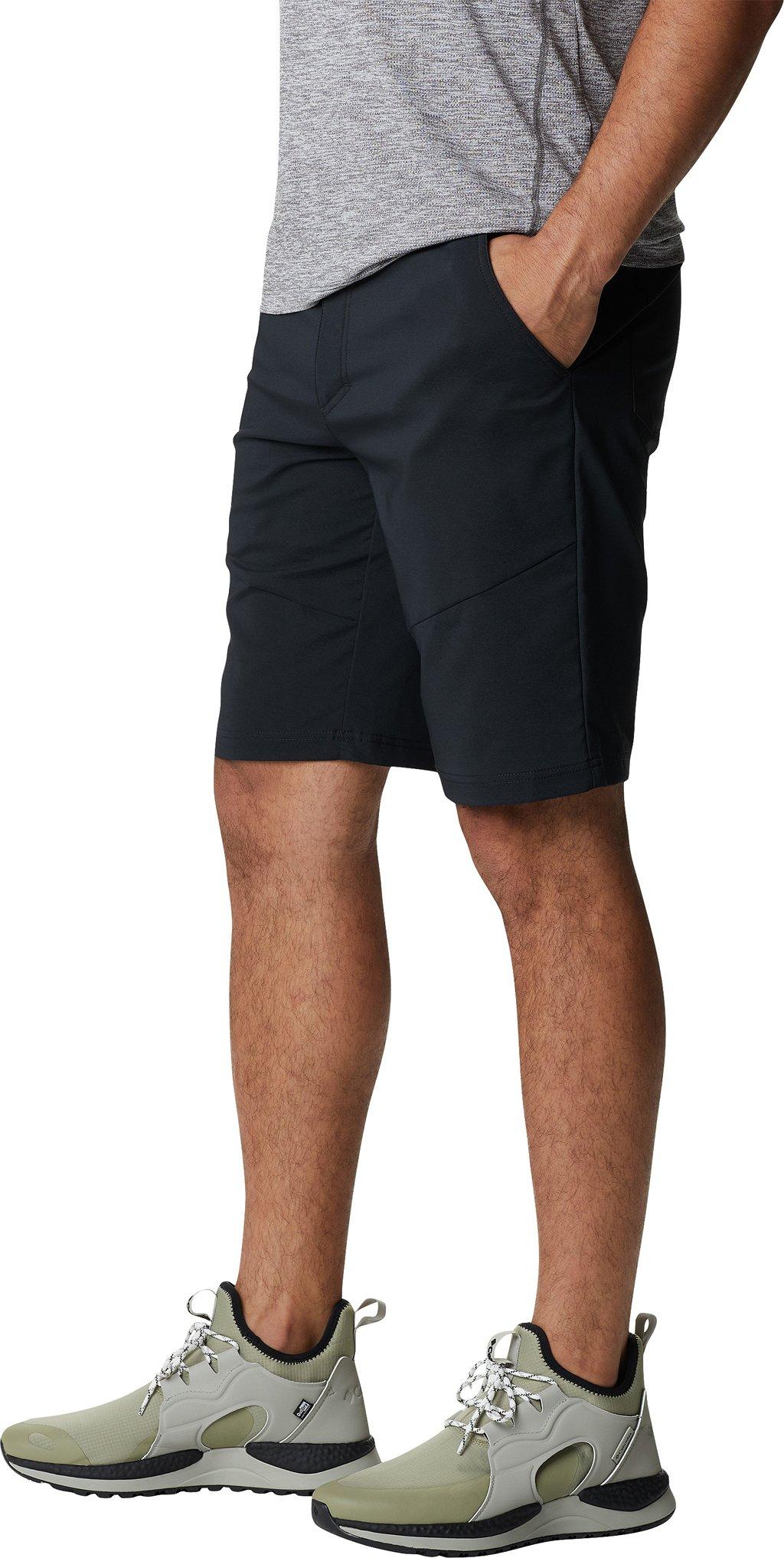 Numéro de l'image de la galerie de produits 5 pour le produit Short Tech Trail™ - Taille Grande - Homme