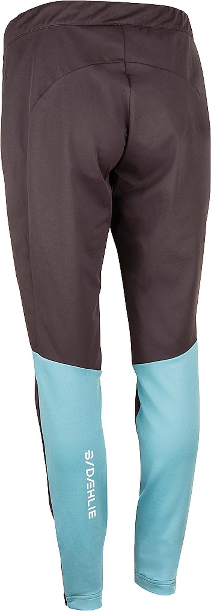 Product gallery image number 3 for product Challenge Pants - Women's