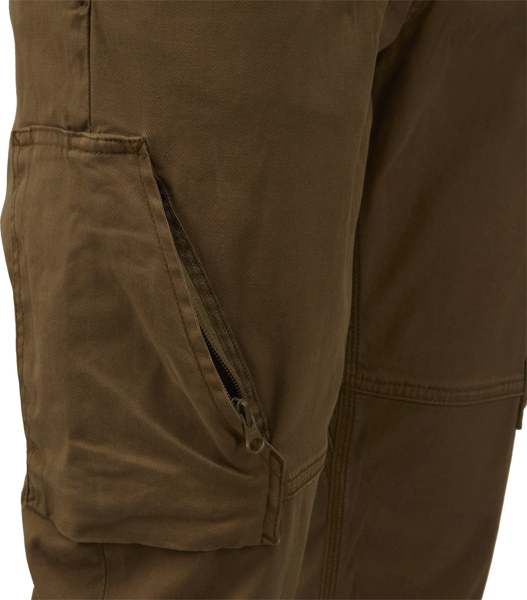 Product gallery image number 6 for product Live Free Adventure Pant - Men's