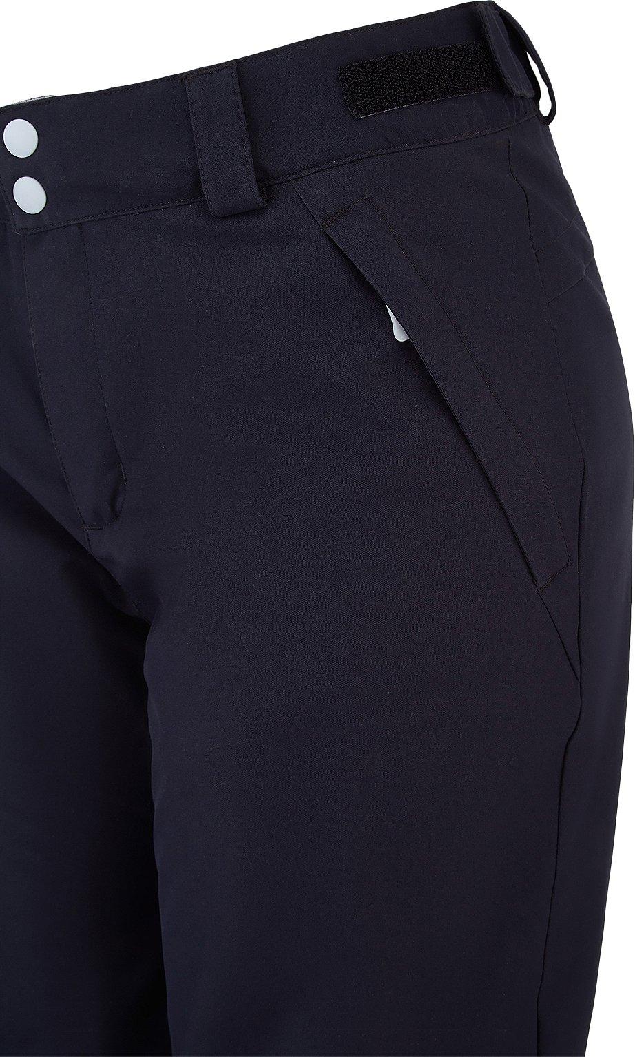 Product gallery image number 6 for product Section Pant - Women's