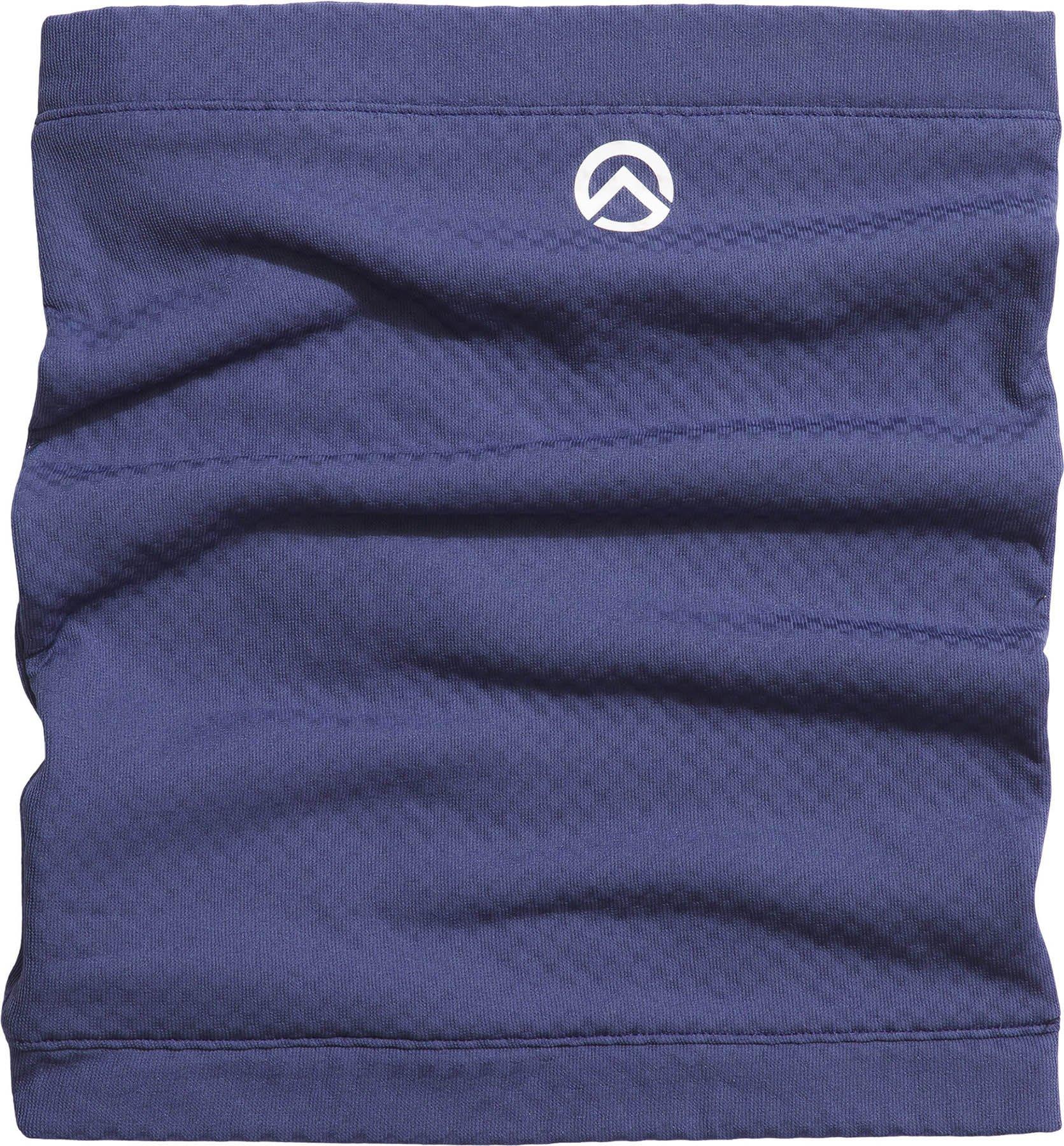 Product gallery image number 2 for product Futurefleece Gaiter