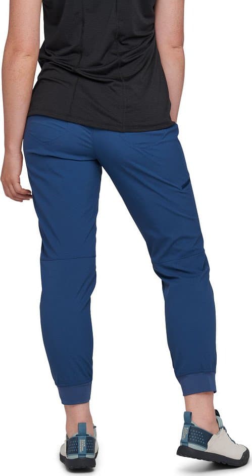 Numéro de l'image de la galerie de produits 2 pour le produit Pantalon de jogging Technician - Femme