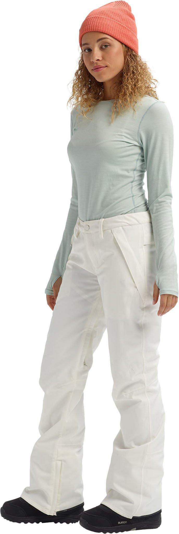 Product gallery image number 7 for product Society 2L Pants - Women's