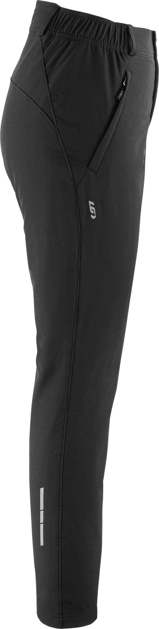 Product gallery image number 2 for product Variant Light Pants - Women's