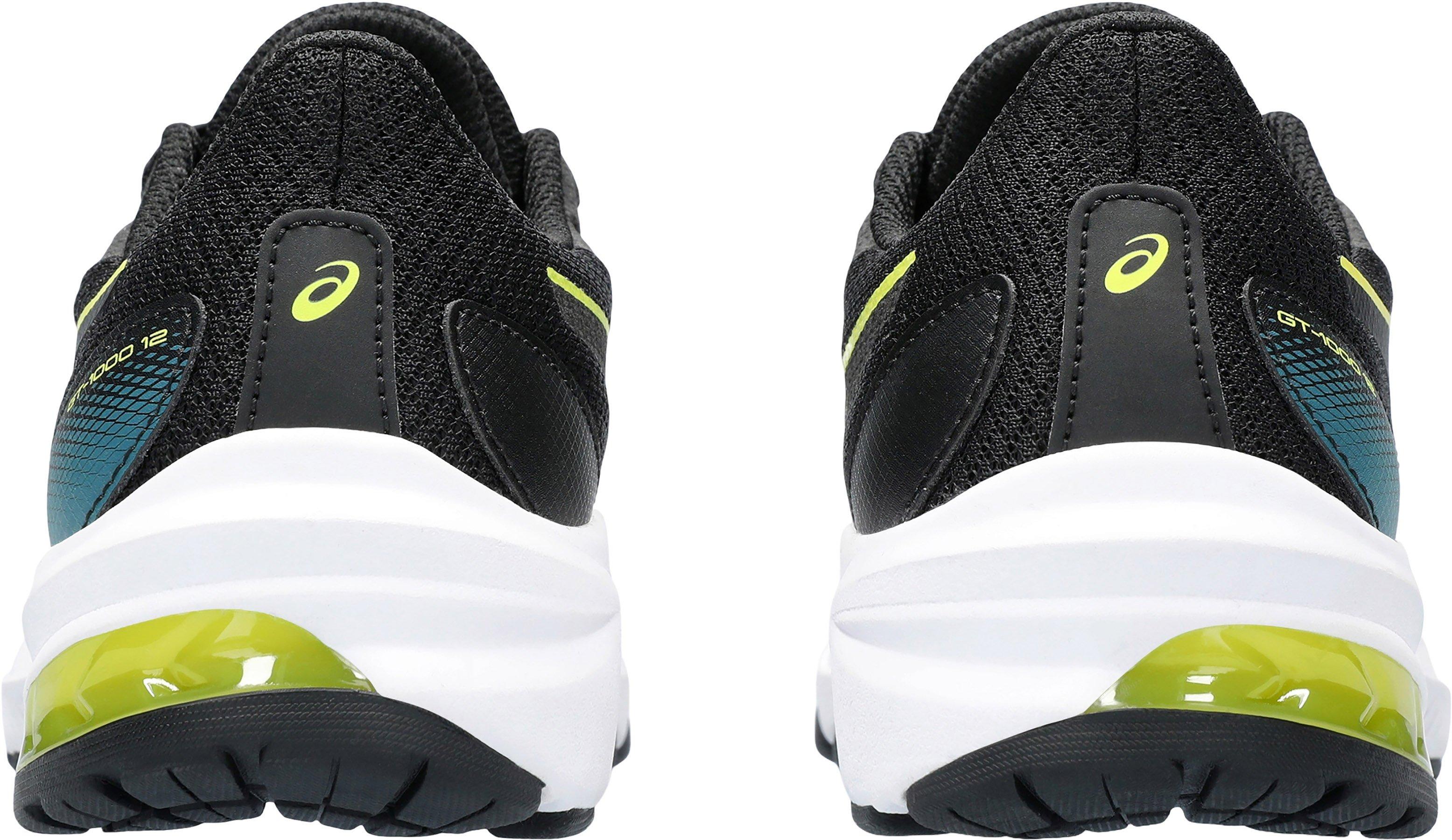 Numéro de l'image de la galerie de produits 4 pour le produit Souliers de course Gt-1000 12 Gs - Enfant