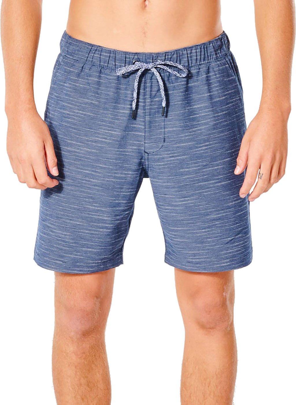 Product image for Boardwalk Jackson Volley Shorts - Men's